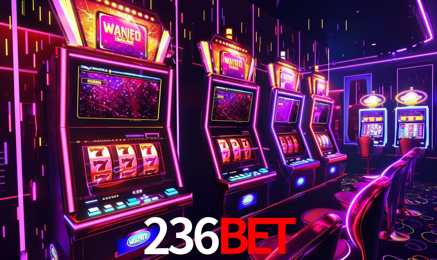 Descubra a Essência do 236BET: Nossa História e Compromissos