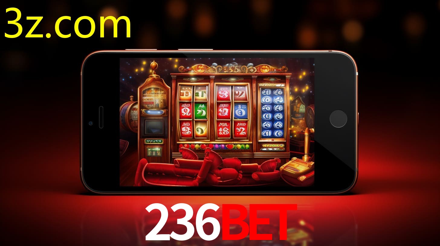 236BET