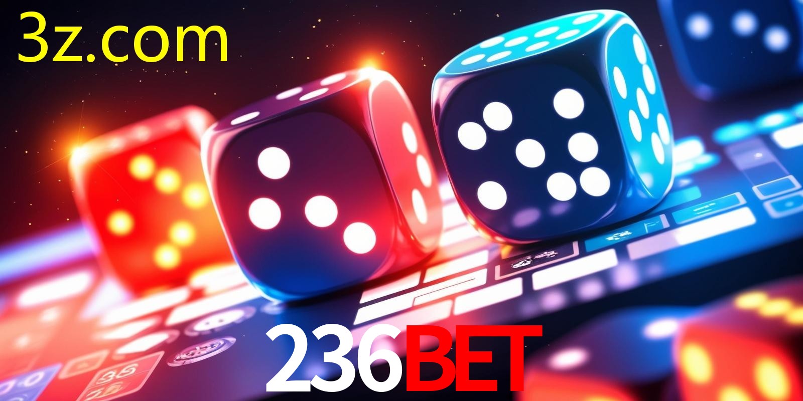 236BET