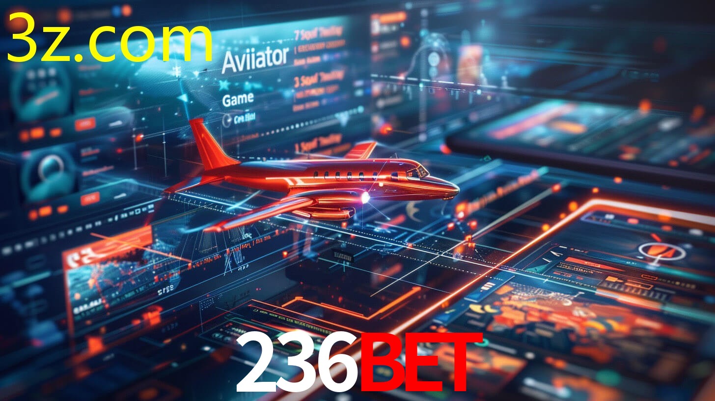 236BET