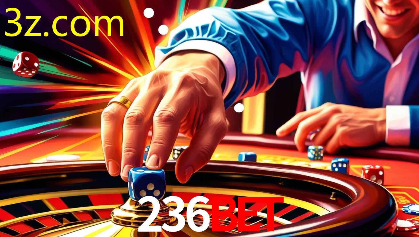 236BET