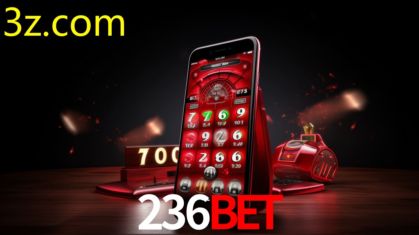 236BET