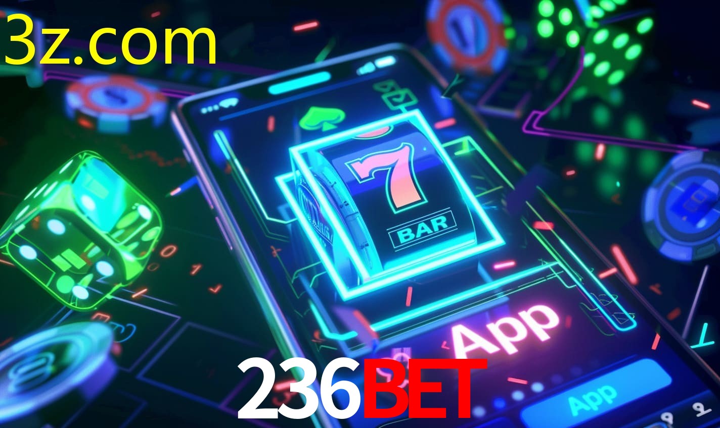 236BET