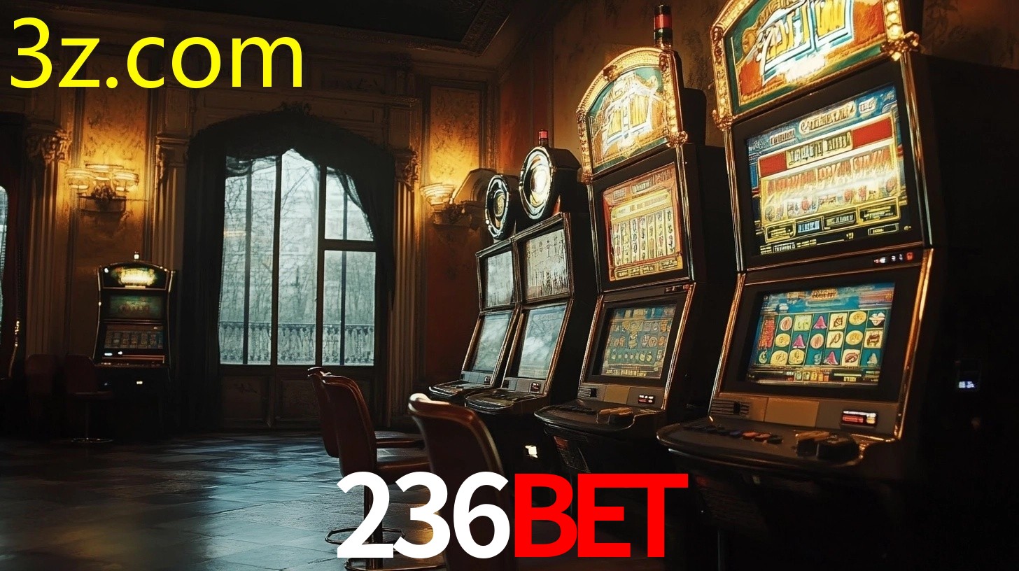 236BET