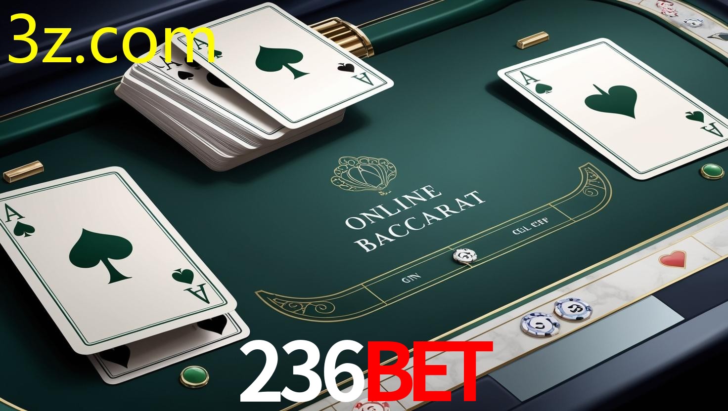 236BET