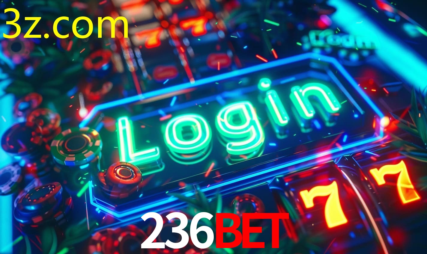 236BET