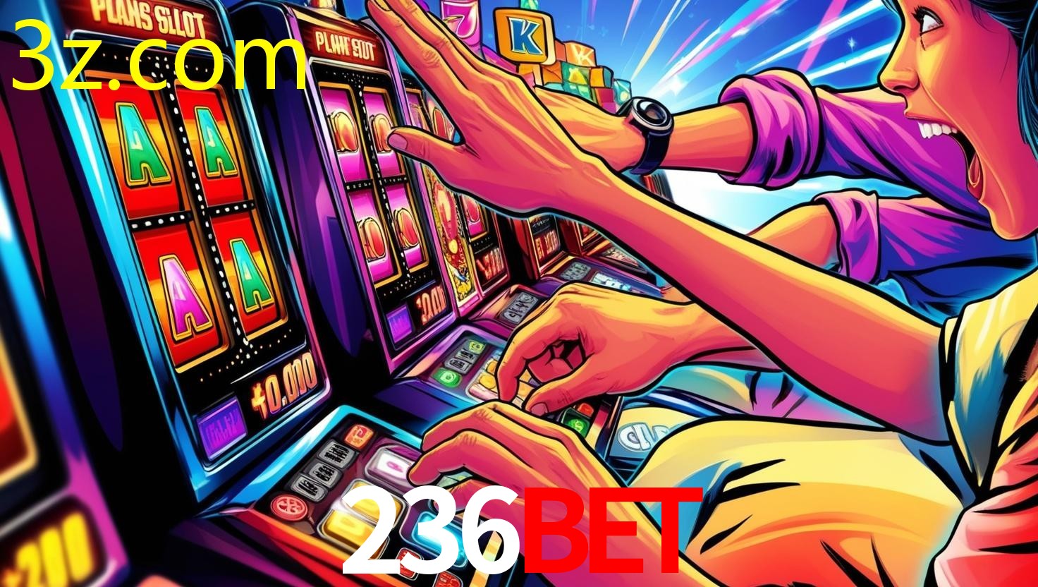 236BET